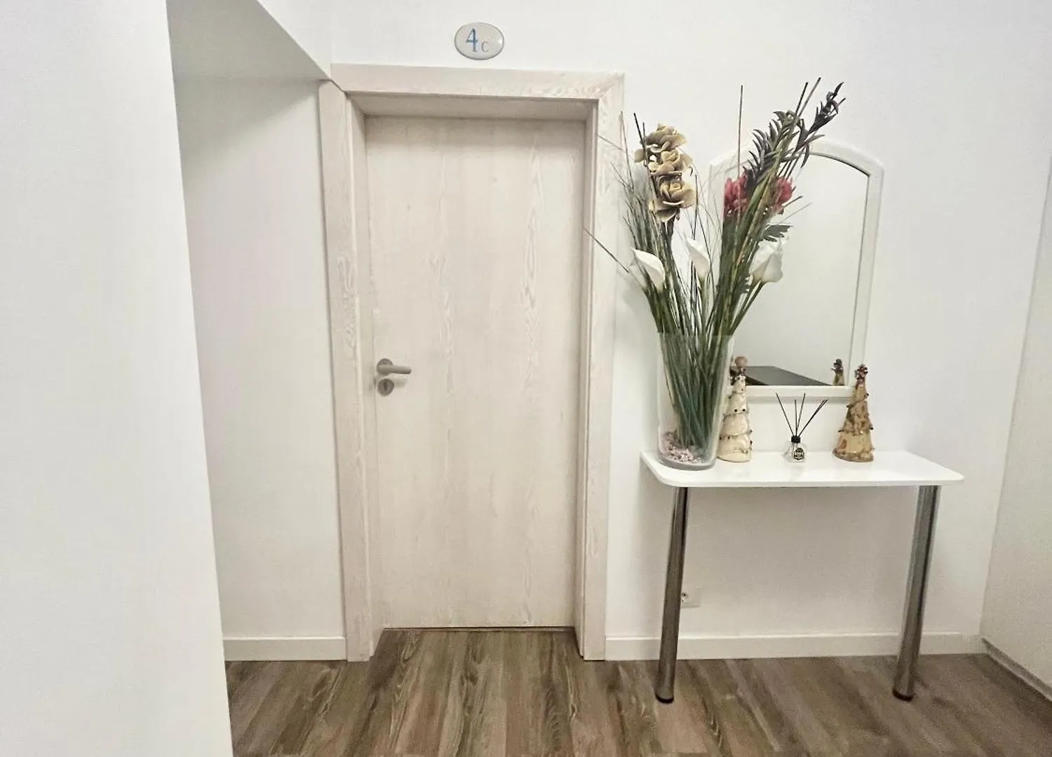 City Center Studio Bucarest 0*,